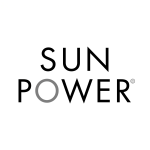 Sun Power