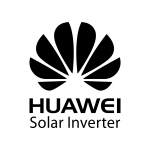 Huawei Solar Inverter