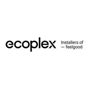 Ecoplex Logo