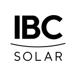 IBC Solar