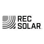 REC Solar