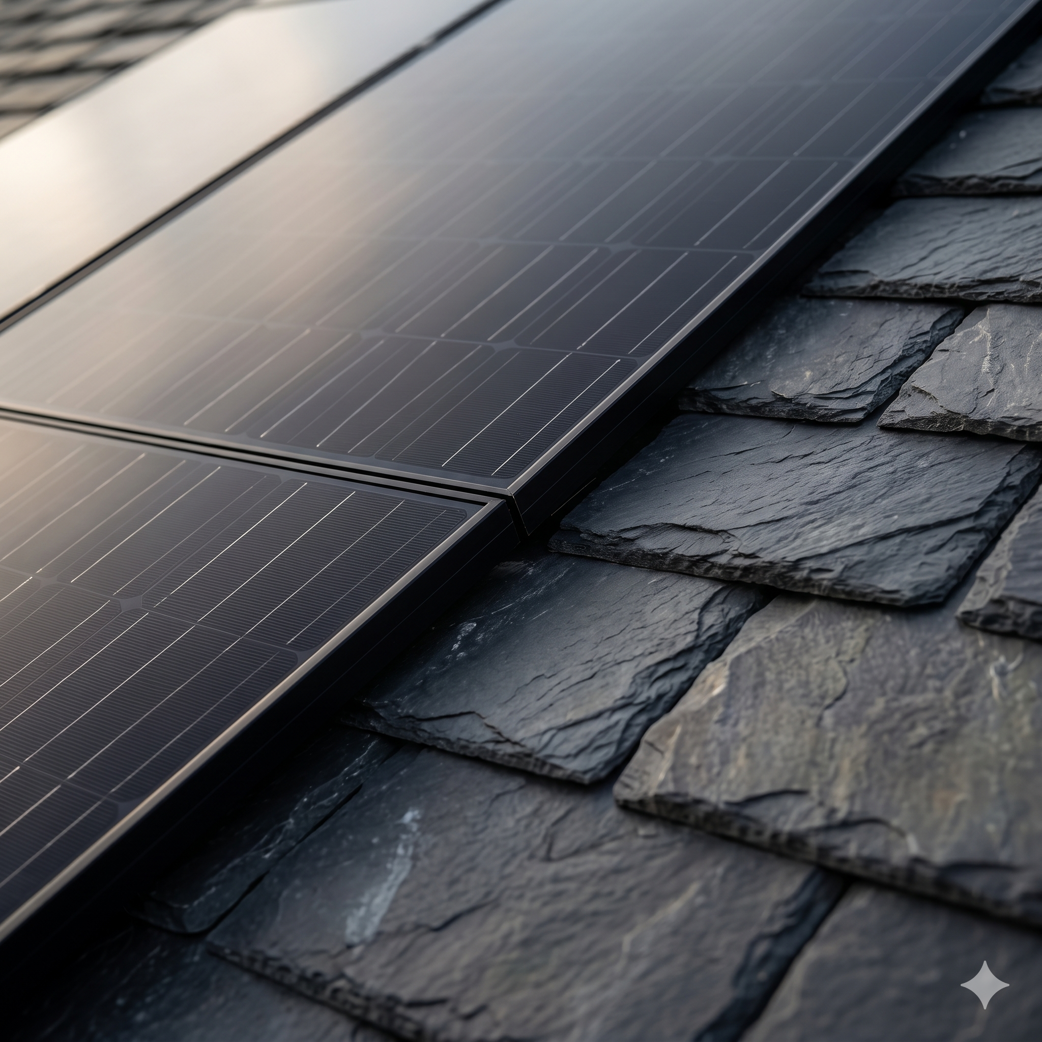 solar energy installers ireland