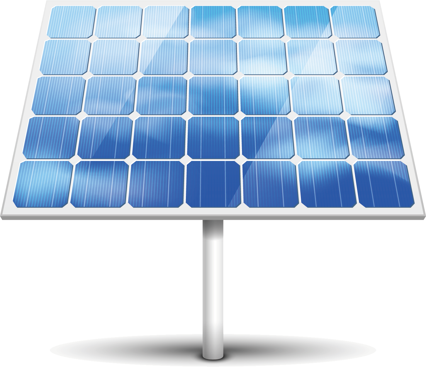 solar panels for sale